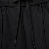  Quần Gió Nam Li-Ning AYKV553-1V 