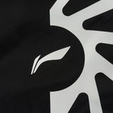  Túi Đựng Giày Li-Ning P-ABLW067-4V 