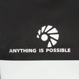  Túi Đựng Giày Li-Ning P-ABLW067-4V 