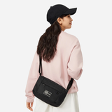  Túi Đeo Chéo Li-Ning ABDV203-1V 