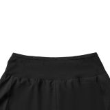  Quần Short Nam Li-Ning AKSV095-1V 