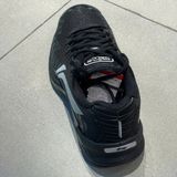  Giày Tennis, Pickleball Nam Li-Ning SORTIE PRO AKPV001-3V 