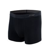  Quần Lót Nam Li-Ning AUAW003-1V 