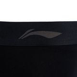  Quần Lót Nam Li-Ning AUAW003-1V 