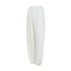 Quần nỉ Nữ Li-Ning AKLU570-3V