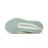  Giày chạy Nữ Li-Ning Chaoying Pro ARBW004-16V 