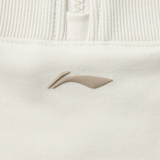  Áo Gió Nữ Li-Ning AWDV432-1V 