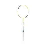  Khung Vợt Cầu Lông Li-Ning Fengying BLADEX SPIRAL Yellow (4U) P-AYPT361-4 