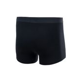  Quần Lót Nam Li-Ning AUAW003-1V 