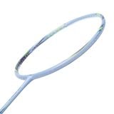  Khung Vợt Cầu Lông Li-Ning BLADEX 73-LIGHT (6U) FLOWER BLUE P-AYPT353-6 