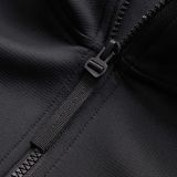  Áo nỉ Nam Li-Ning AWDU867-1V 