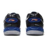  Giày Cầu Lông Trẻ Em Li-Ning SAGA 3 LITE P-AYTV002-2 
