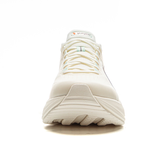  Giày Chạy Bộ Nam Li-Ning Yueying 5 ARHV015-9V 