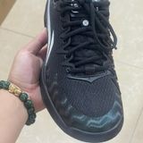  Giày Tennis, Pickleball Nam Li-Ning SORTIE PRO AKPV001-3V 