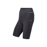  Quần short Nữ Li-Ning AUSW004-1V 