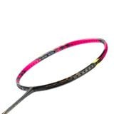  Khung Vợt Cầu Lông Li-Ning Fengying Bladex 900 Pink (3U) P-AYPU047-3 