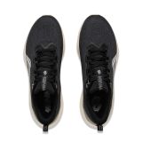  Giày Chạy Bộ Nữ Li-Ning Chitu 8 ARPV014-3V 