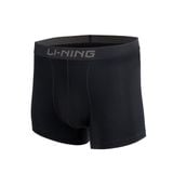  Quần Lót Nam Li-Ning AUAW005-1V 