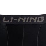 Quần Lót Nam Li-Ning AUAW005-1V 