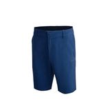  Quần Short Nam Li-Ning AKSV811-3V 