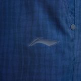 Quần Short Nam Li-Ning AKSV811-3V 