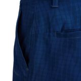  Quần Short Nam Li-Ning AKSV811-3V 