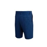  Quần Short Nam Li-Ning AKSV811-3V 