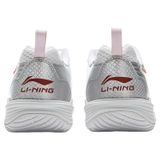  Giày Cầu Lông Nam Và Nữ Li-Ning ALMIGHTY V 2.0 P-AYTU001-7 