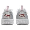  Giày Cầu Lông Nam Và Nữ Li-Ning ALMIGHTY V 2.0 P-AYTU001-7 