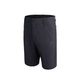  Quần Short Nam Li-Ning AKSV811-1V 