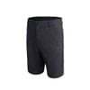 Quần Short Nam Li-Ning AKSV811-1V