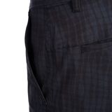  Quần Short Nam Li-Ning AKSV811-1V 