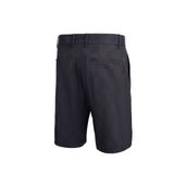  Quần Short Nam Li-Ning AKSV811-1V 