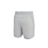  Quần Short Nam Li-Ning AKSV825-3V 