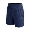 Quần Short Nam Li-Ning AKSV757-3V