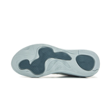  Giày thời trang Nam Li-Ning SOFT GO 2 V4 AGLV091-3V 