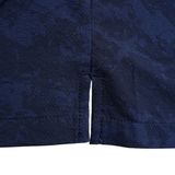  Quần Short Nam Li-Ning AKSV757-3V 