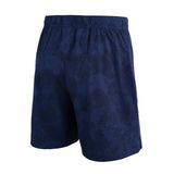  Quần Short Nam Li-Ning AKSV757-3V 