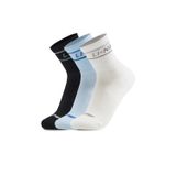  Tất thể thao Li-Ning AWSV073-1V 