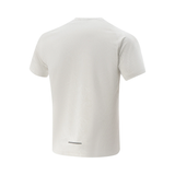 Áo T-shirt Nam Li-Ning ATSV373-10V 