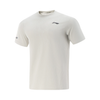 Áo T-shirt Nam Li-Ning ATSV369-2V