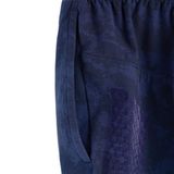  Quần Short Nam Li-Ning AKSV757-3V 