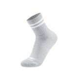  Tất Thể Thao Unisex Li-Ning AWSV183-4V 