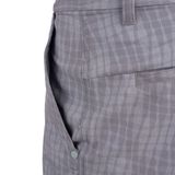  Quần Short Nam Li-Ning AKSV811-2V 