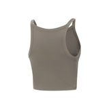  Áo Bra Nữ Li-Ning AVSV176-2V 