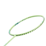  Vợt Cầu Lông Axforce Cannon - 4U Green Li-Ning P-AYPU041-4 