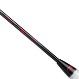  Khung Vợt Cầu Lông Li-Ning 3D Calibar 300B P-AYPT395-4 