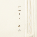  Áo Nỉ Nữ Li-Ning AWDV510-1V 