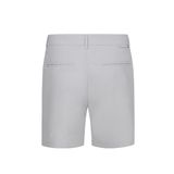  Quần Short Nam Li-Ning AKSVA63-3V 