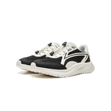  Giày thời trang Trẻ Em Li-ning YKCW066-5V 